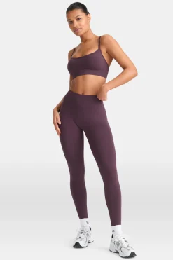 TALA Strength / Lifting|Leggings*Sculpt Seamless Scrunch Legging -