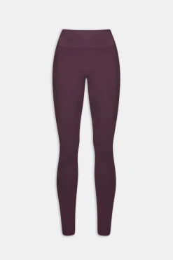 TALA Strength / Lifting|Leggings*Sculpt Seamless Scrunch Legging -