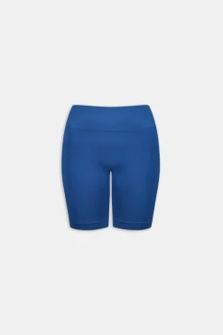 TALA Strength / Lifting|Shorts*Sculpt Seamless Scrunch Shorts -