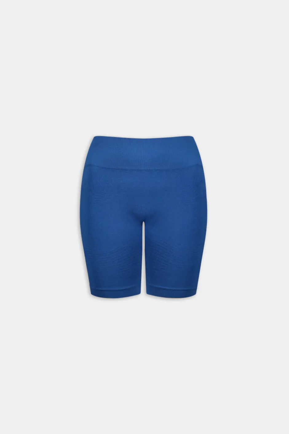TALA Strength / Lifting|Shorts*Sculpt Seamless Scrunch Shorts -