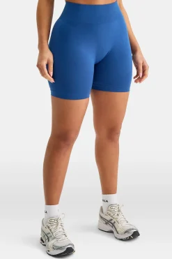 TALA Strength / Lifting|Shorts*Sculpt Seamless Scrunch Shorts -