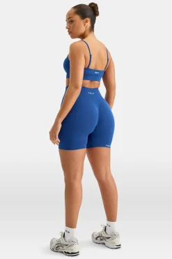 TALA Strength / Lifting|Shorts*Sculpt Seamless Scrunch Shorts -