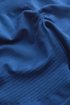 TALA Strength / Lifting|Shorts*Sculpt Seamless Scrunch Shorts -