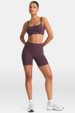 TALA Strength / Lifting|Shorts*Sculpt Seamless Scrunch Shorts -