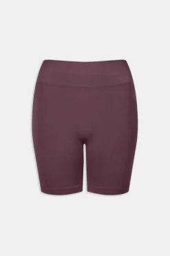 TALA Strength / Lifting|Shorts*Sculpt Seamless Scrunch Shorts -