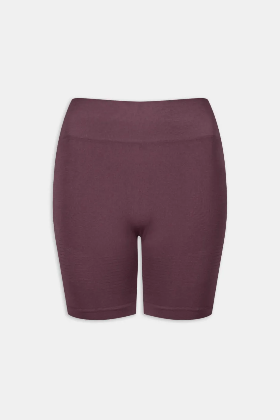 TALA Strength / Lifting|Shorts*Sculpt Seamless Scrunch Shorts -
