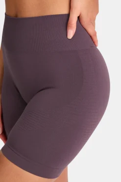 TALA Strength / Lifting|Shorts*Sculpt Seamless Scrunch Shorts -
