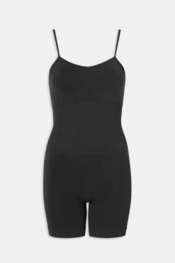 TALA Tops|Strength / Lifting*Sculpt Seamless Scrunch Unitard -