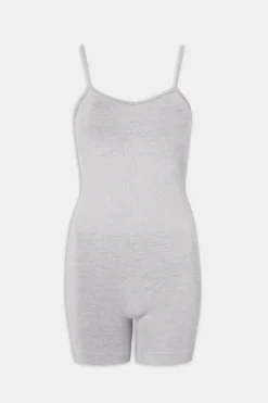 TALA Tops|Strength / Lifting*Sculpt Seamless Scrunch Unitard -