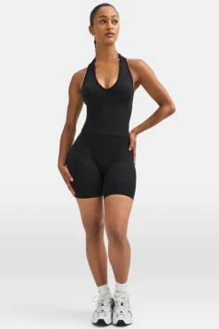 TALA Strength / Lifting|Shorts*Sculpt Seamless UltraSculpt Shorts - Marl