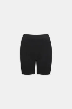 TALA Strength / Lifting|Shorts*Sculpt Seamless UltraSculpt Shorts - Marl
