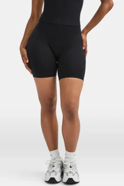 TALA Strength / Lifting|Shorts*Sculpt Seamless UltraSculpt Shorts - Marl