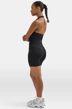 TALA Strength / Lifting|Shorts*Sculpt Seamless UltraSculpt Shorts - Marl