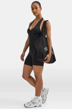 TALA Strength / Lifting|Shorts*Sculpt Seamless UltraSculpt Shorts - Marl