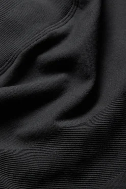 TALA Strength / Lifting|Shorts*Sculpt Seamless UltraSculpt Shorts - Marl