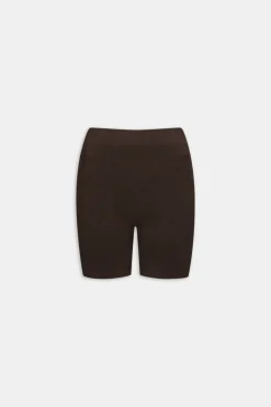 TALA Strength / Lifting|Shorts*Sculpt Seamless UltraSculpt Shorts - Americano