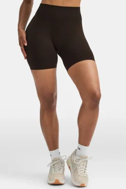 TALA Strength / Lifting|Shorts*Sculpt Seamless UltraSculpt Shorts - Americano