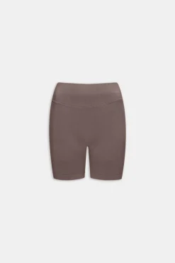 TALA Strength / Lifting|Shorts*Sculpt Seamless UltraSculpt Shorts - Dark Truffle