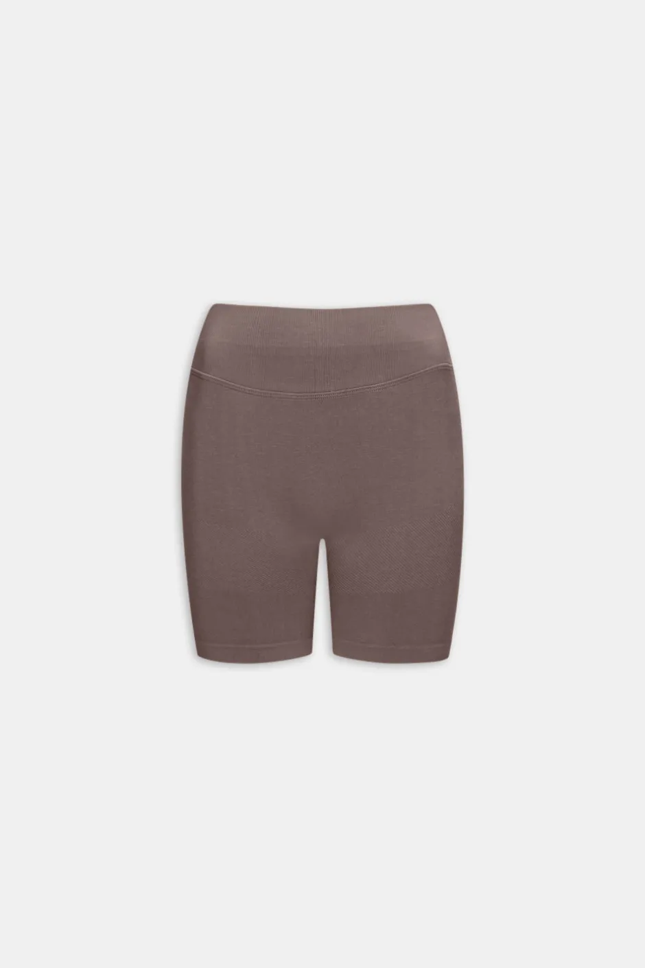 TALA Strength / Lifting|Shorts*Sculpt Seamless UltraSculpt Shorts - Dark Truffle