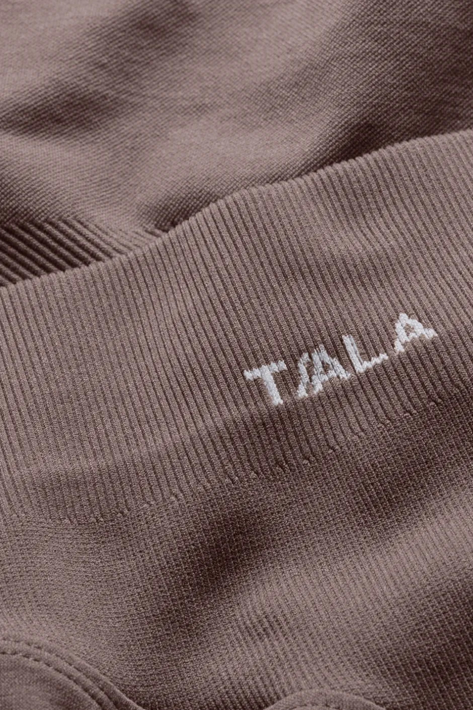 TALA Strength / Lifting|Shorts*Sculpt Seamless UltraSculpt Shorts - Dark Truffle
