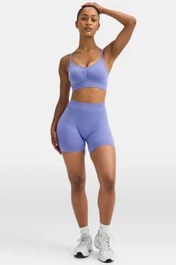 TALA Strength / Lifting|Shorts*Sculpt Seamless UltraSculpt Shorts - Aster