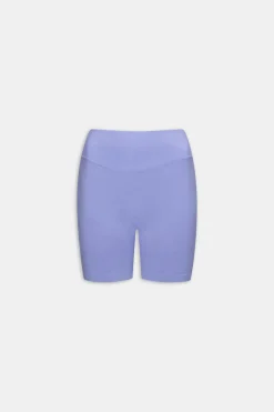 TALA Strength / Lifting|Shorts*Sculpt Seamless UltraSculpt Shorts - Aster