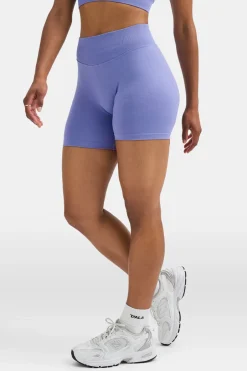 TALA Strength / Lifting|Shorts*Sculpt Seamless UltraSculpt Shorts - Aster
