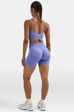 TALA Strength / Lifting|Shorts*Sculpt Seamless UltraSculpt Shorts - Aster