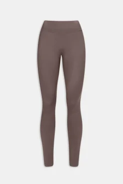 TALA Strength / Lifting|Leggings*Sculpt Seamless UltraSculpt Legging - Dark Truffle