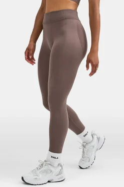 TALA Strength / Lifting|Leggings*Sculpt Seamless UltraSculpt Legging - Dark Truffle