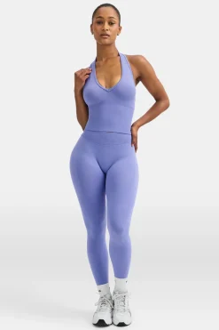 TALA Strength / Lifting|Leggings*Sculpt Seamless UltraSculpt Legging - Aster