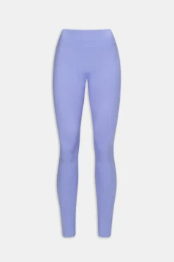 TALA Strength / Lifting|Leggings*Sculpt Seamless UltraSculpt Legging - Aster