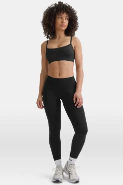 TALA Strength / Lifting|Leggings*Sculpt Seamless UltraSculpt Legging -