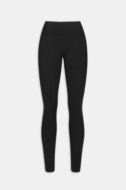 TALA Strength / Lifting|Leggings*Sculpt Seamless UltraSculpt Legging -