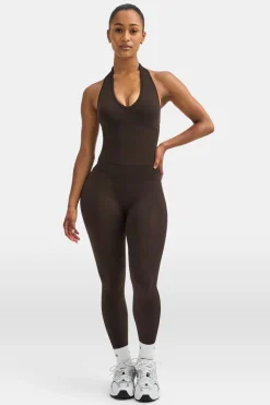 TALA Strength / Lifting|Leggings*Sculpt Seamless UltraSculpt Legging - Americano