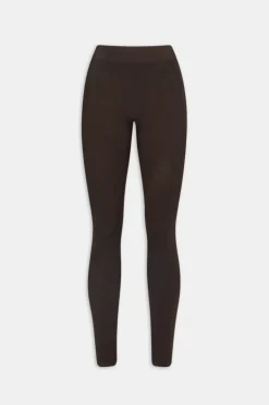 TALA Strength / Lifting|Leggings*Sculpt Seamless UltraSculpt Legging - Americano