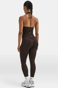 TALA Strength / Lifting|Leggings*Sculpt Seamless UltraSculpt Legging - Americano