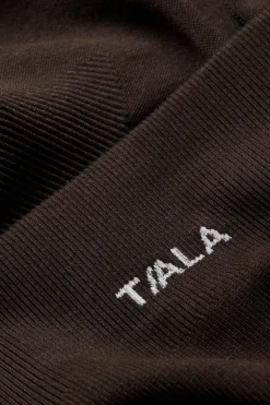 TALA Strength / Lifting|Leggings*Sculpt Seamless UltraSculpt Legging - Americano