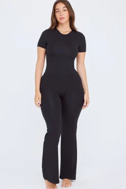 TALA Tops*365 Short Sleeve T-Shirt -