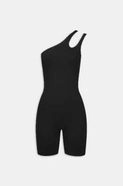TALA Cardio|Strength / Lifting*SkinLuxe Asymmetric Unitard -