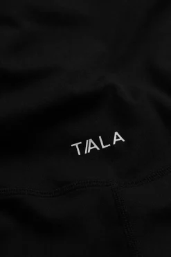 TALA Cardio|Strength / Lifting*SkinLuxe Asymmetric Unitard -