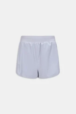 TALA Tennis / Padel|Cardio*SkinLuxe Built-In 2In1 Short -