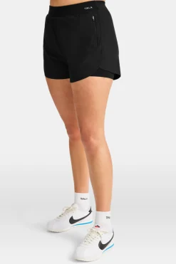 TALA Tennis / Padel|Cardio*SkinLuxe Built-In 2In1 Short -
