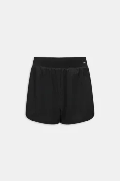 TALA Tennis / Padel|Cardio*SkinLuxe Built-In 2In1 Short -