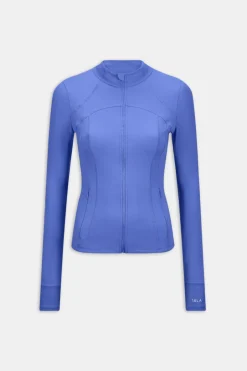 TALA Running|Cardio*SkinLuxe Full Length Running Top -