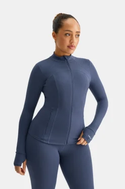 TALA Running|Cardio*SkinLuxe Full Length Running Top -
