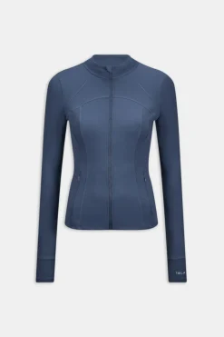 TALA Running|Cardio*SkinLuxe Full Length Running Top -