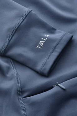TALA Running|Cardio*SkinLuxe Full Length Running Top -