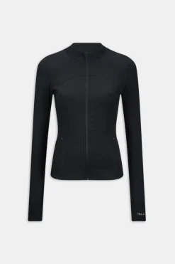 TALA Running|Cardio*SkinLuxe Full Length Running Top -