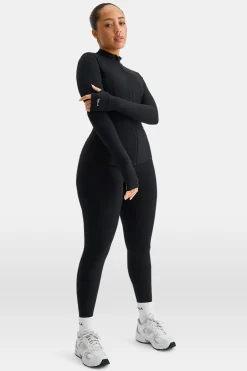 TALA Running|Cardio*SkinLuxe Full Length Running Top -